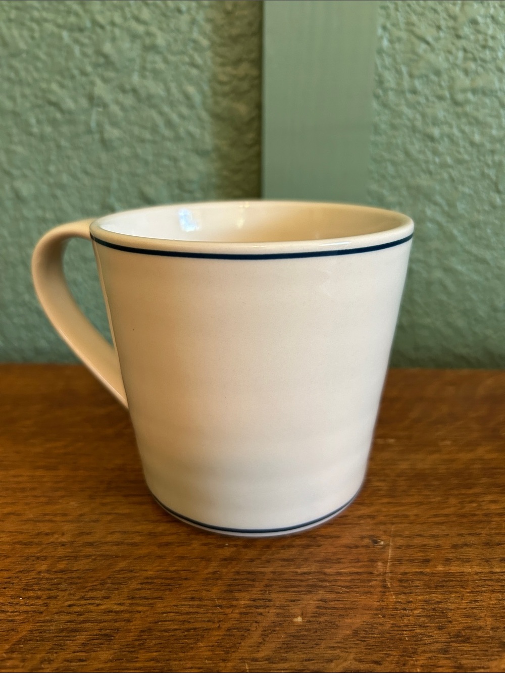 Corgi mug - Picture 2 of 7